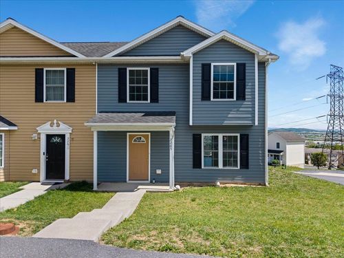 3265 Hebron Ct, ROCKINGHAM, VA, 22801-7628 | Card Image