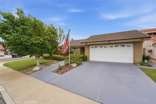 9212 Daffodil Ave, Fountain Valley, CA, 92708-1919 | Card Image