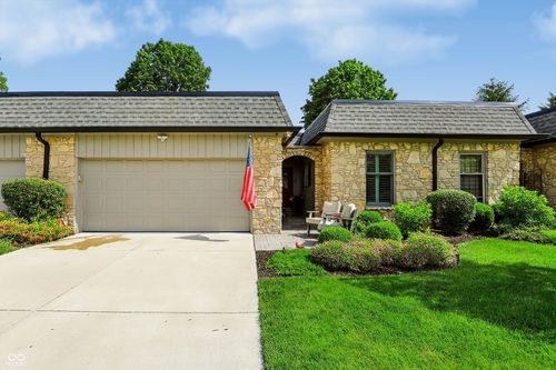1058 Carters Grv, Indianapolis, IN, 46260-2228 | Card Image