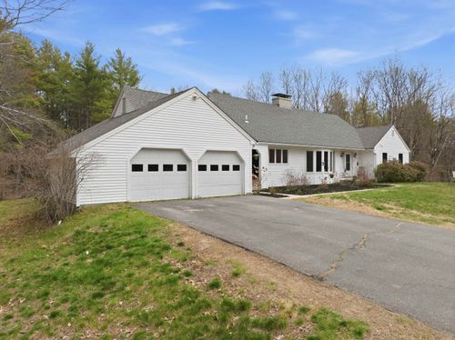 66 Lyford Rd, Brookfield, NH, 03872-7336 | Card Image