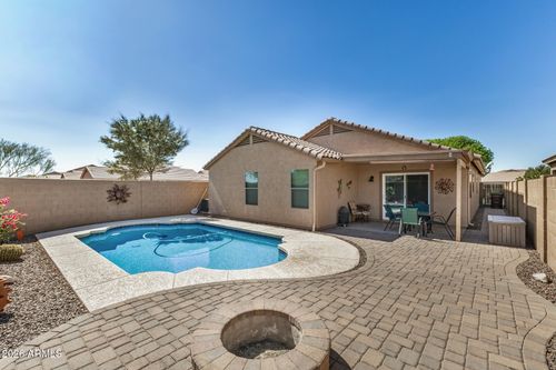 35625 N Thurber Rd, Queen Creek, AZ, 85144-5847 | Card Image