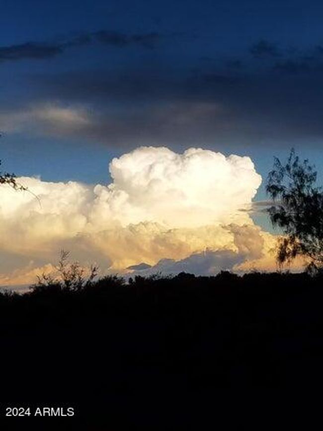 123127 E Earl Stevens Road, For Sale in Tonto Basin Zoocasa