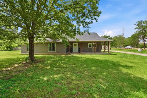 19819 Hampton Wood Drive, Tomball, TX, 77377 | Card Image