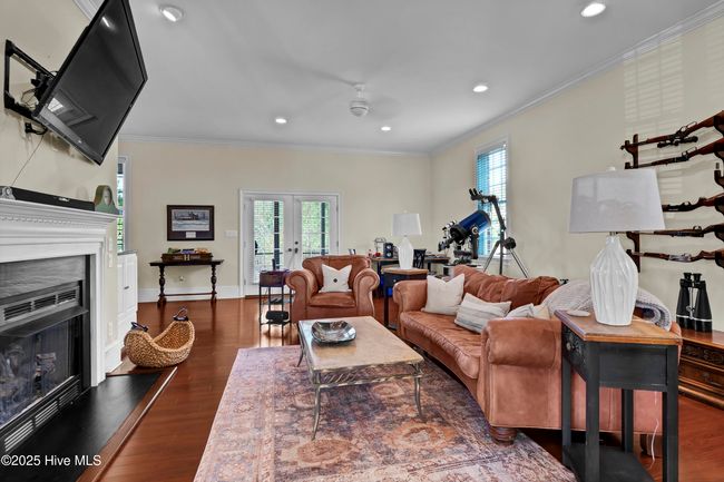 5370 Slocum Trl, House other with 7 bedrooms, 9 bathrooms and 3 parking in Atkinson NC | Image 60
