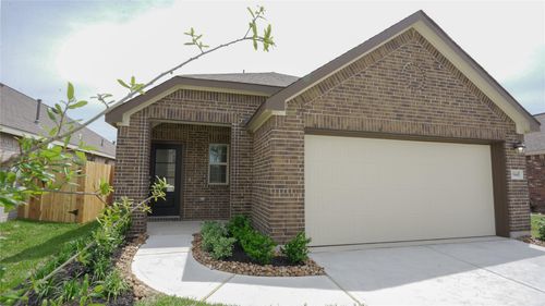 19445 Peppazzi Dr, New Caney, TX, 77357-4096 | Card Image