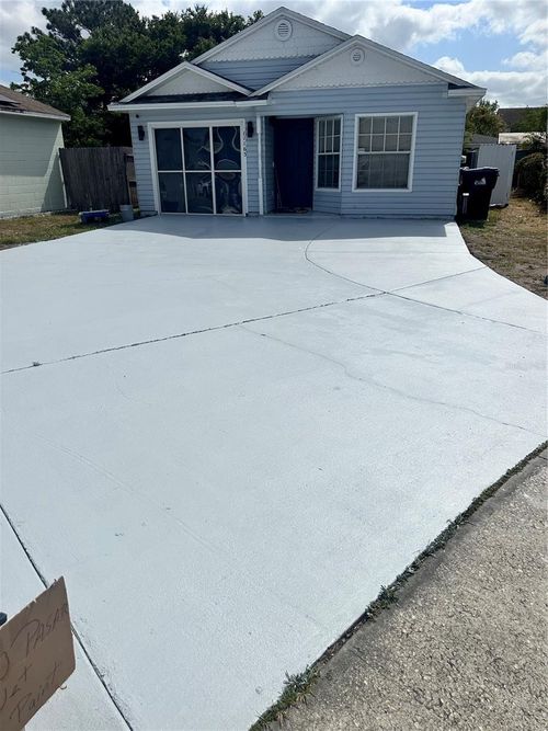 11165 Einbender Rd, ORLANDO, FL, 32825-5784 | Card Image