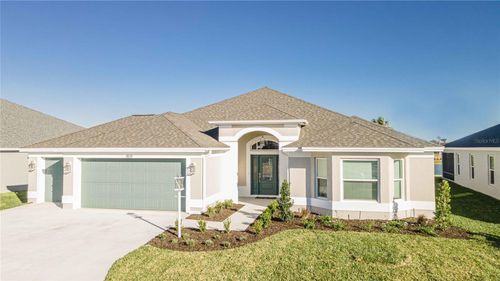 6031 Conley Ct, THE VILLAGES, FL, 32163-5989 | Card Image