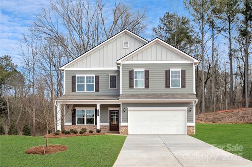 310 Wicker Drive, Salisbury, NC, 28147 | Card Image