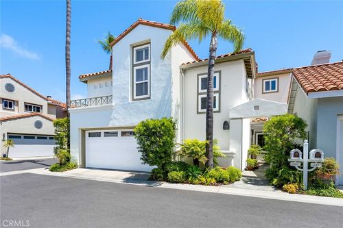 346 Whites Lndg, Long Beach, CA, 90803-6823 | Card Image