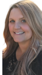 Heather Murray