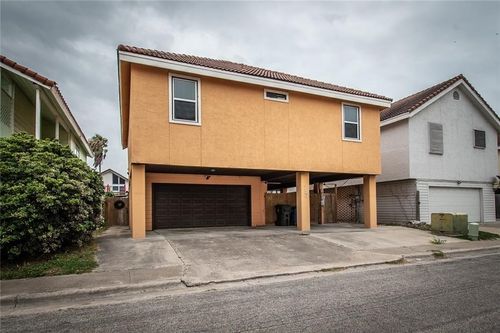 716 Enchanted Hbr, Corpus Christi, TX, 78402-1716 | Card Image