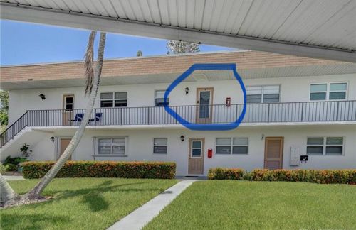 apt-14-5-2950 Se Ocean Blvd, Stuart, FL, 34996-3537 | Card Image