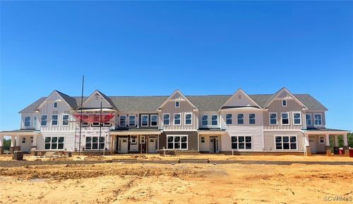 12715 Alderbranch Lane, Manakin Sabot, VA, 23103 | Card Image