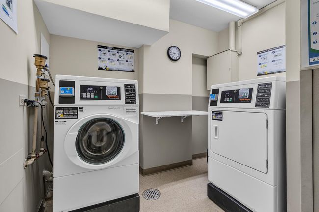 APT-22E - 345 E 93 Rd St, Home with 1 bedrooms, 1 bathrooms and null parking in New York NY | Image 41