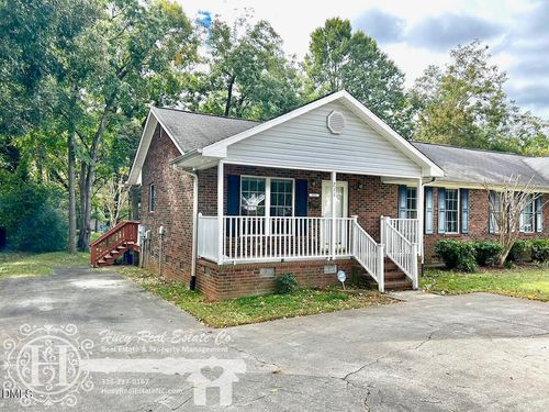 211 E Gilbreath St, Graham, NC, 27253-3311 | Card Image