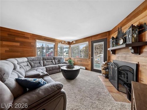 49-407 N Vasels Rd, Brian Head, UT, 84719-7731 | Card Image