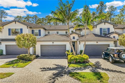 7344 Rockefeller Dr, NAPLES, FL, 34119-9847 | Card Image