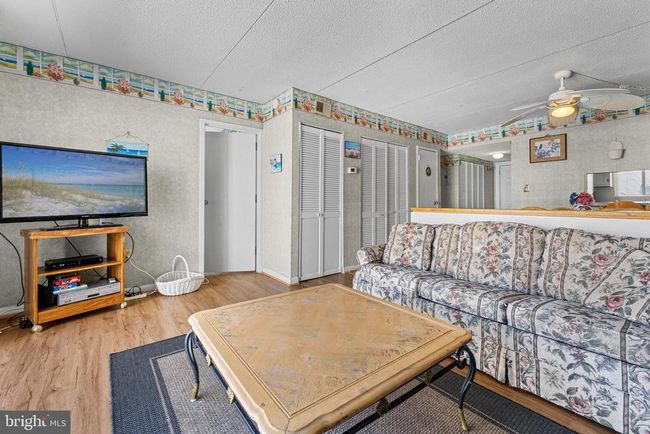UNIT-460 - 4709 Coastal Hwy, Condo with 2 bedrooms, 2 bathrooms and null parking in OCEAN CITY MD | Image 17