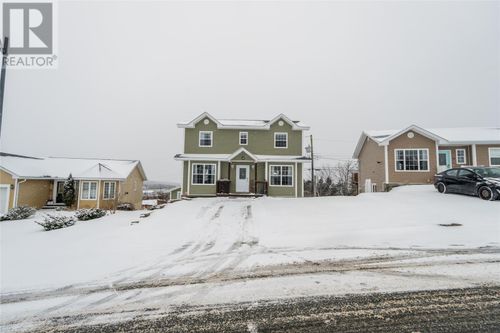 19 Gosse'S Rd, Paradise, NL, A1L3N6 | Card Image