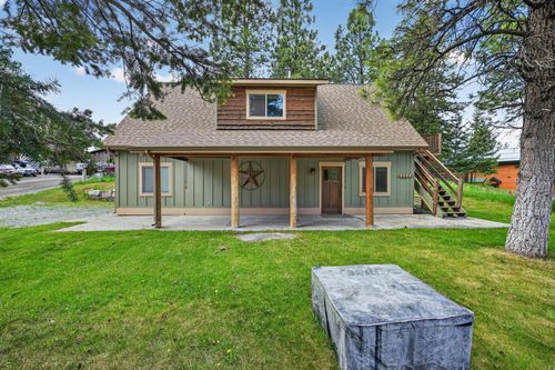 28 Skippers Ct, Rexford, MT, 59930-9608 | Card Image