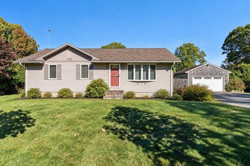 297 Bakerville Rd, Dartmouth, MA, 02748-1113 | Card Image