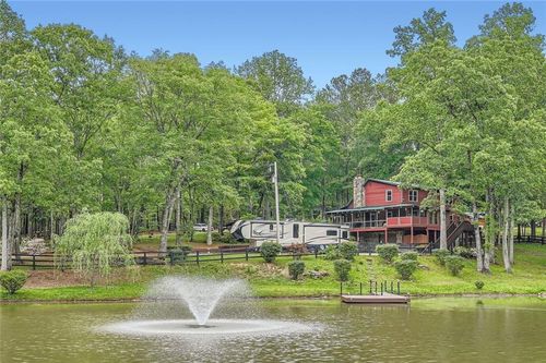 5419 Tyree Rd, winston, GA, 30187-1339 | Card Image