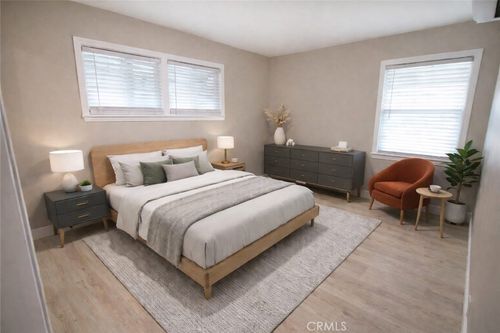 b-3114 W Burbank Boulevard, Burbank, CA, 91505 | Card Image