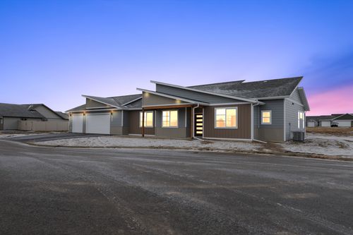 3935 Prestige Ct, East Helena, MT, 59635-4100 | Card Image