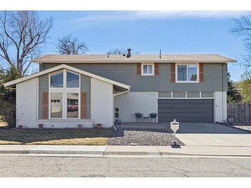 7872 Everett Way, Arvada, CO, 80005-4353 | Card Image