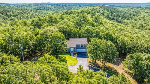 30 High Point Dr, Mayflower, AR, 72106-9446 | Card Image