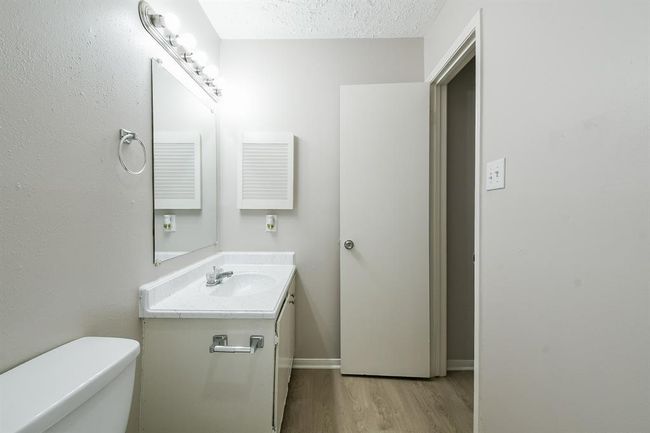 4018 Adonis Dr, House other with 3 bedrooms, 4 bathrooms and 2 parking in Spring TX | Image 21