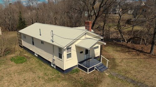 13 Green Street, Houlton, ME, 04730 | Card Image