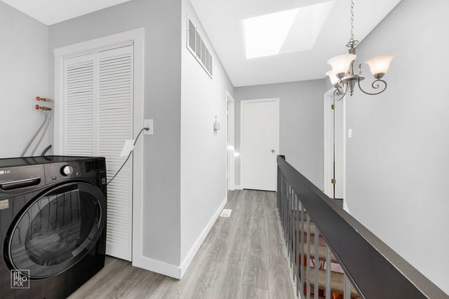 APT-2F - 2729 Touhy Ave, Home with 2 bedrooms, 2 bathrooms and 1 parking in CHICAGO IL | Image 14
