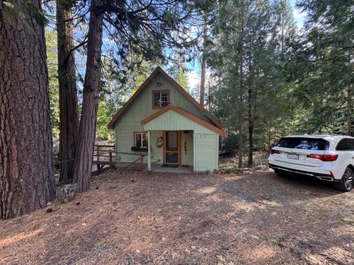 25271 Rebekah Rd, Long Barn, CA, 95335-9777 | Card Image