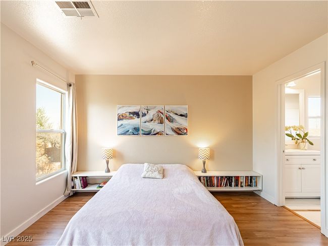 11220 Salentino Ave, House other with 3 bedrooms, 4 bathrooms and null parking in Las Vegas NV | Image 19