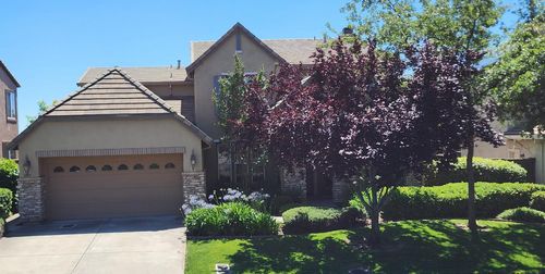8020 Damico Drive, El Dorado Hills, CA, 95762 | Card Image