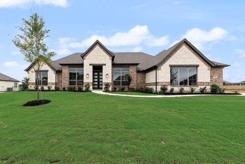 9220 Wood Duck Dr, Justin, TX, 76247-4335 | Card Image
