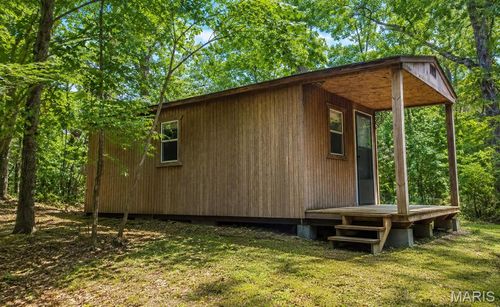 00 Lot 2 Victoria Woods Drive, De Soto, MO, 63050 | Card Image