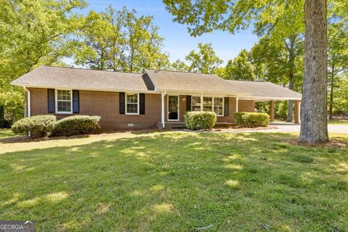 968 Gunter Cir, lawrenceville, GA, 30043-4616 | Card Image