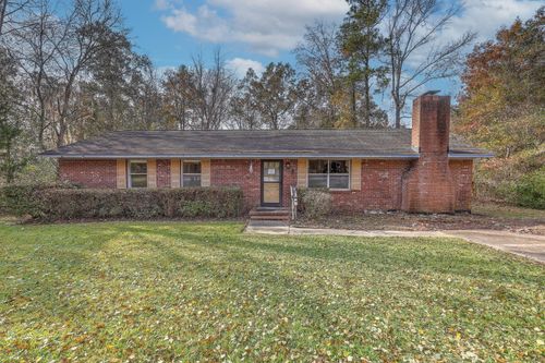 1218 Dennis Blvd, Moncks Corner, SC, 29461-9207 | Card Image