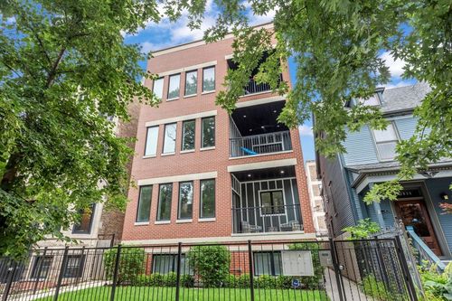 apt-1e-3837 Kenmore Ave, Chicago, IL, 60613-7361 | Card Image