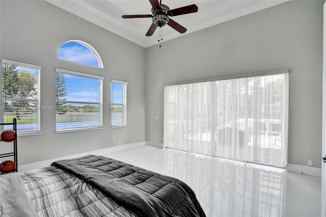 10457 Laurel Rd, House other with 6 bedrooms, 6 bathrooms and null parking in Davie FL | Image 63