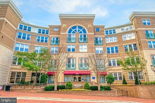apt-306-12001 Market St, RESTON, VA, 20190-6217 | Card Image