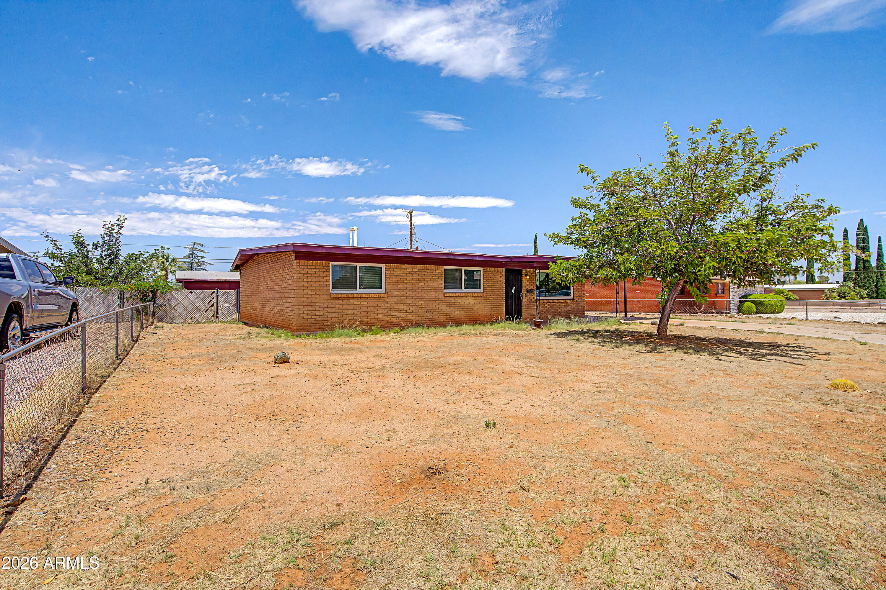 Residential in Sierra Vista 5