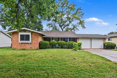 5172 Priorybrook Rd, Black Jack, MO, 63033-7539 | Card Image