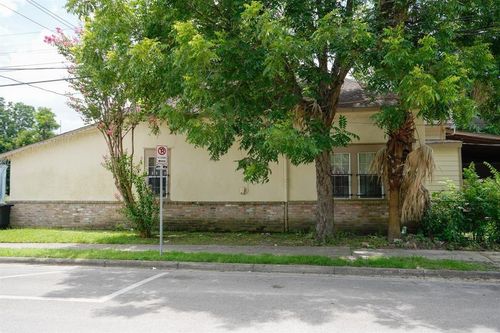 b-1614 Ryon St, Houston, TX, 77009-7030 | Card Image