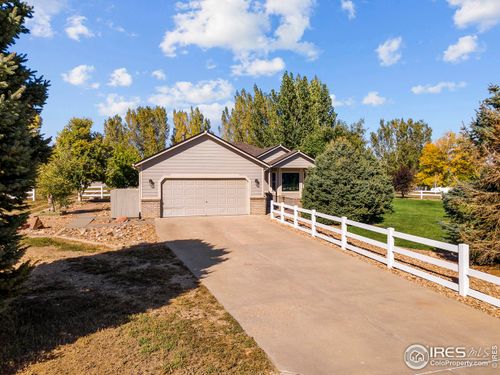 381 Bobcat Dr, Milliken, CO, 80543-9442 | Card Image