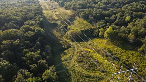 14299 3590 Road, Seminole, OK, 74818 | Card Image