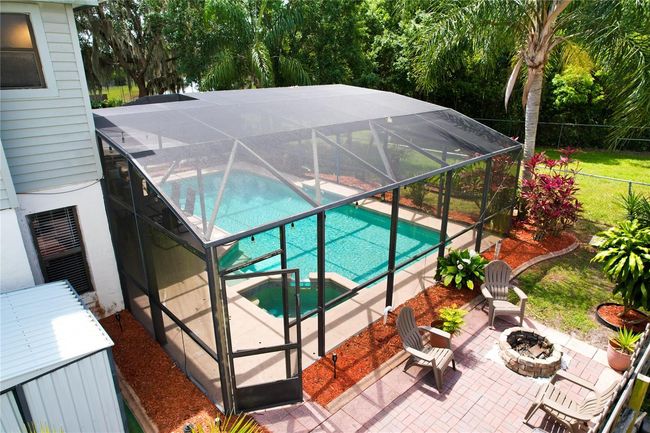 4878 Red Bay Dr, House other with 3 bedrooms, 3 bathrooms and null parking in Orlando FL | Image 58