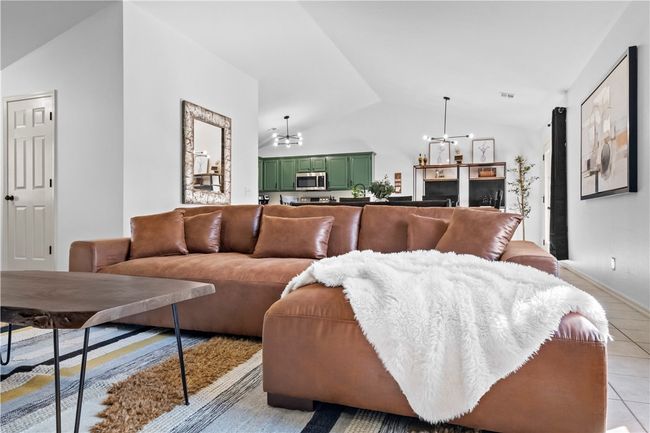 2 Haverigg Ln, House other with 3 bedrooms, 2 bathrooms and null parking in Bella Vista AR | Image 10